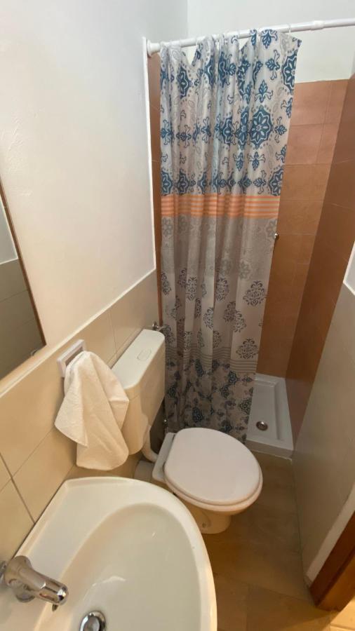 Pietro Holiday Home Castellammare del Golfo Exterior foto