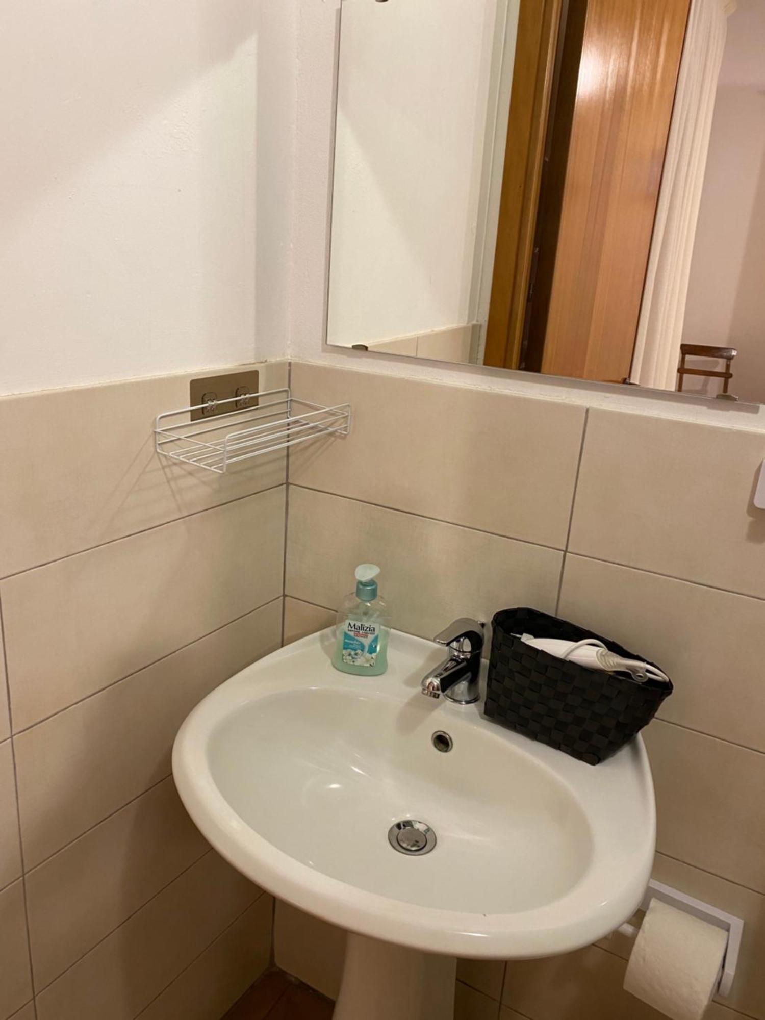 Pietro Holiday Home Castellammare del Golfo Exterior foto