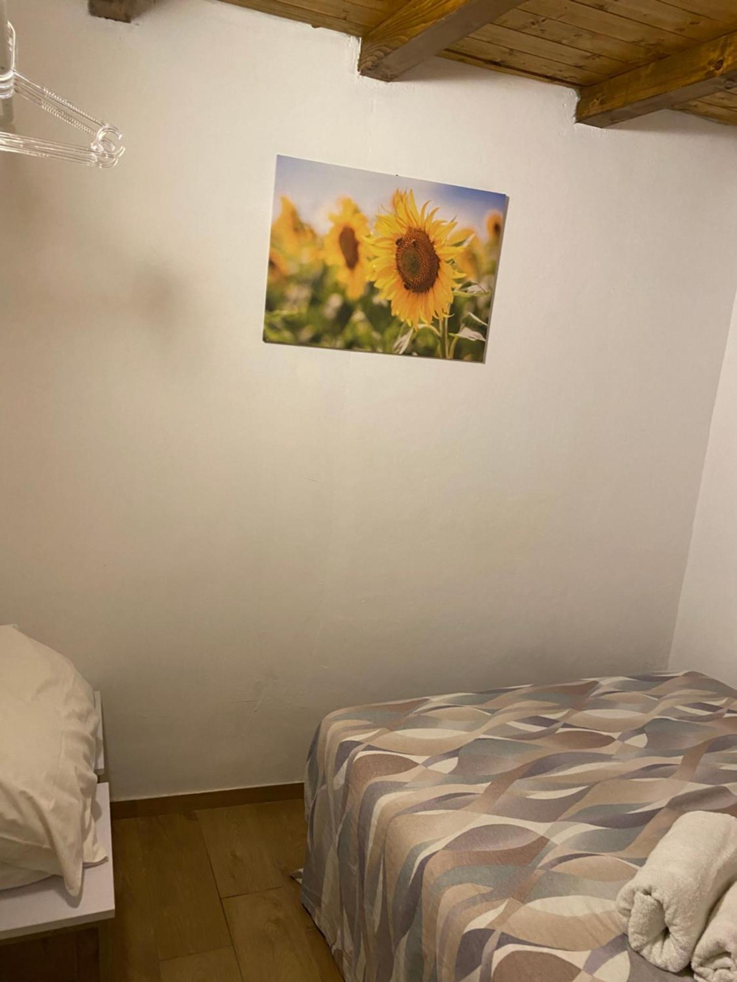 Pietro Holiday Home Castellammare del Golfo Exterior foto