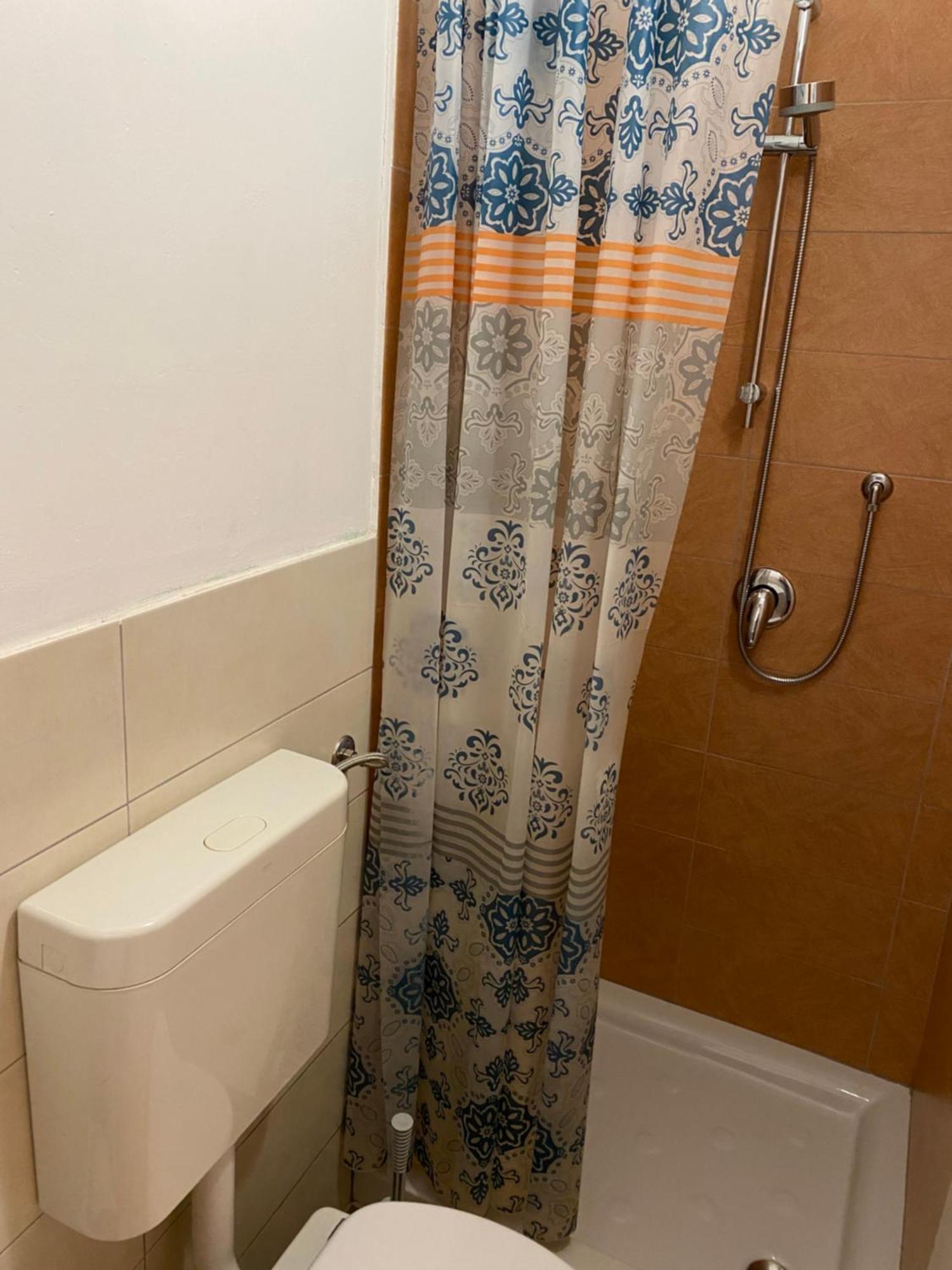 Pietro Holiday Home Castellammare del Golfo Exterior foto